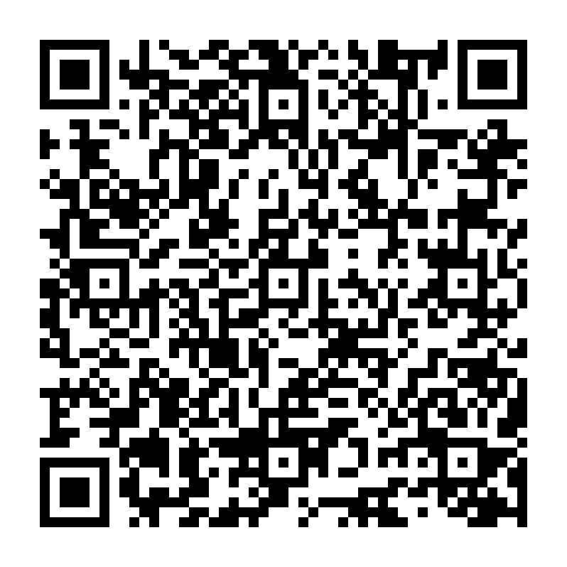QR kód