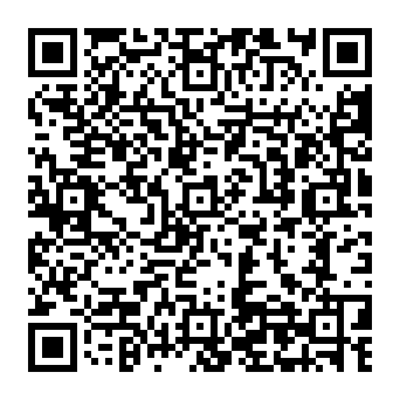 QR kód