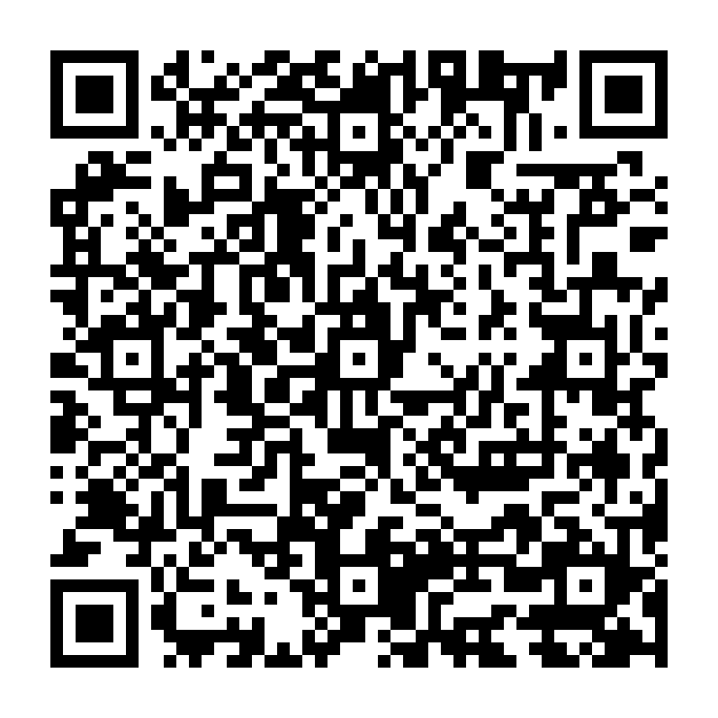 QR kód