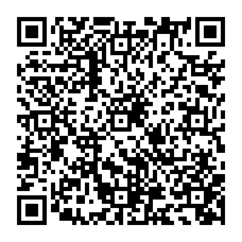 QR kód