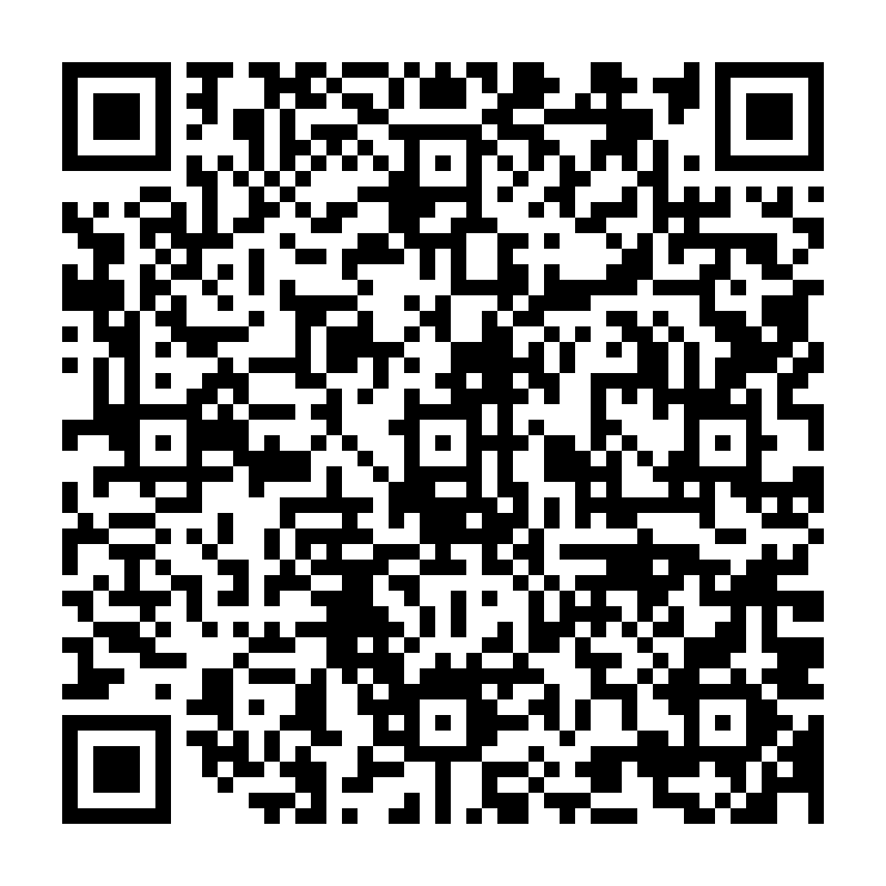 QR kód