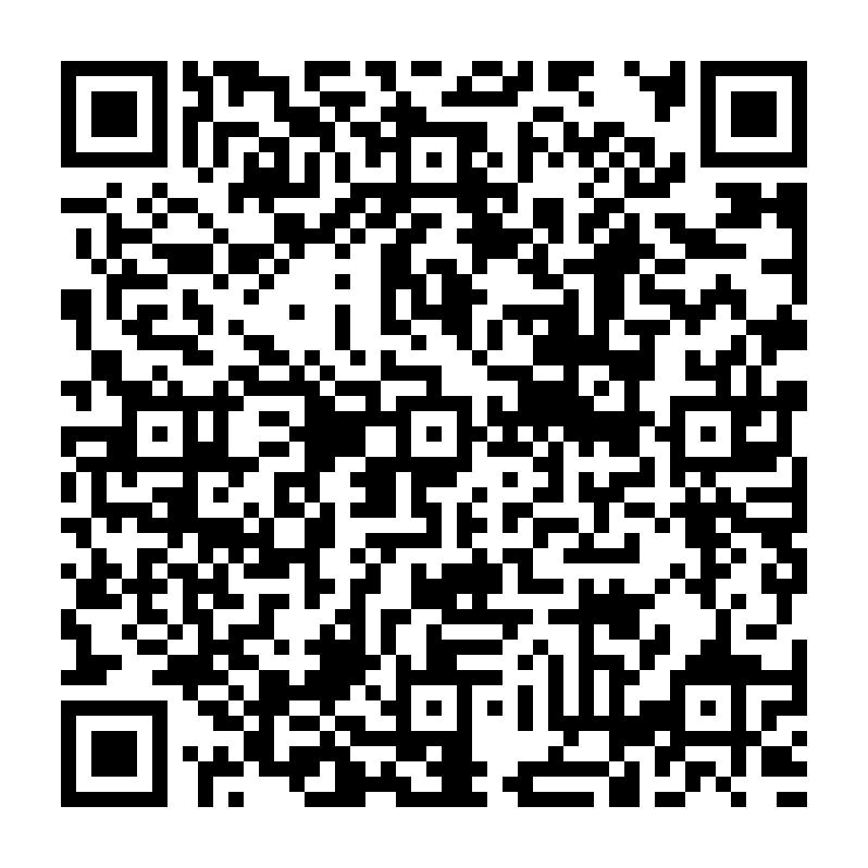 QR kód