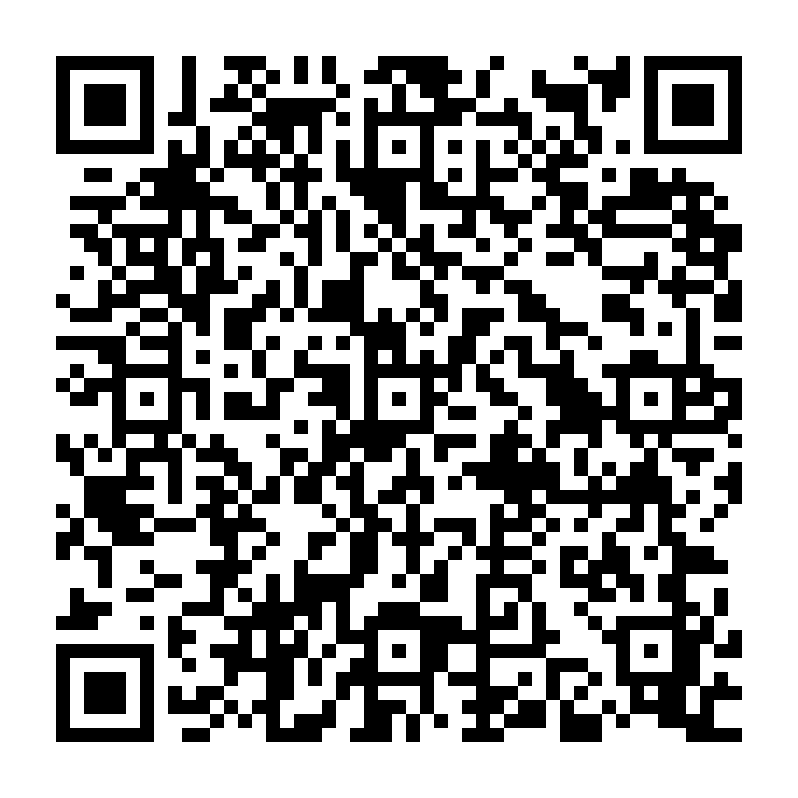 QR kód