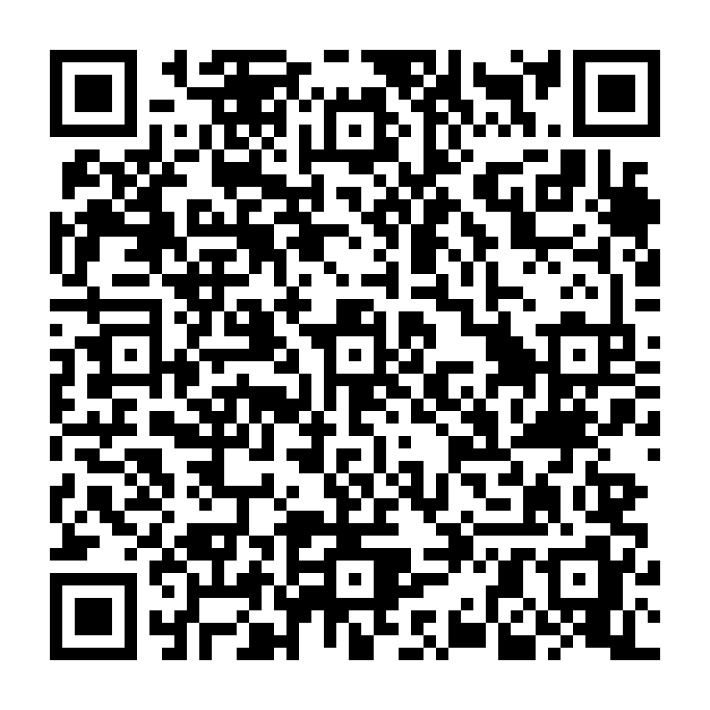 QR kód