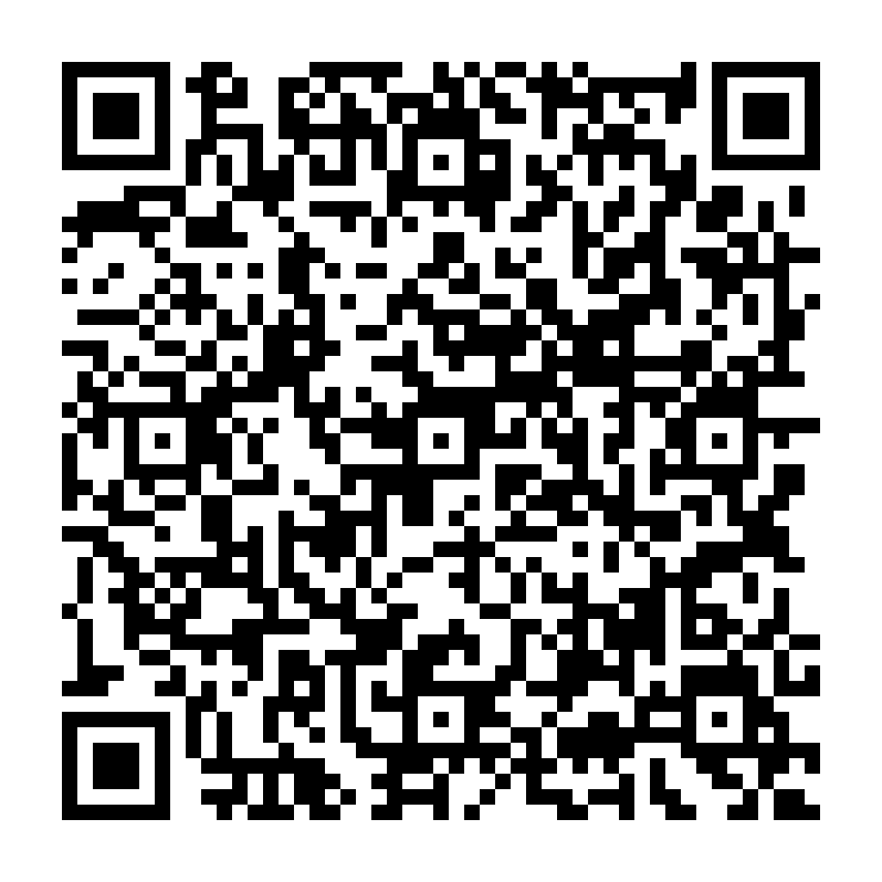 QR kód