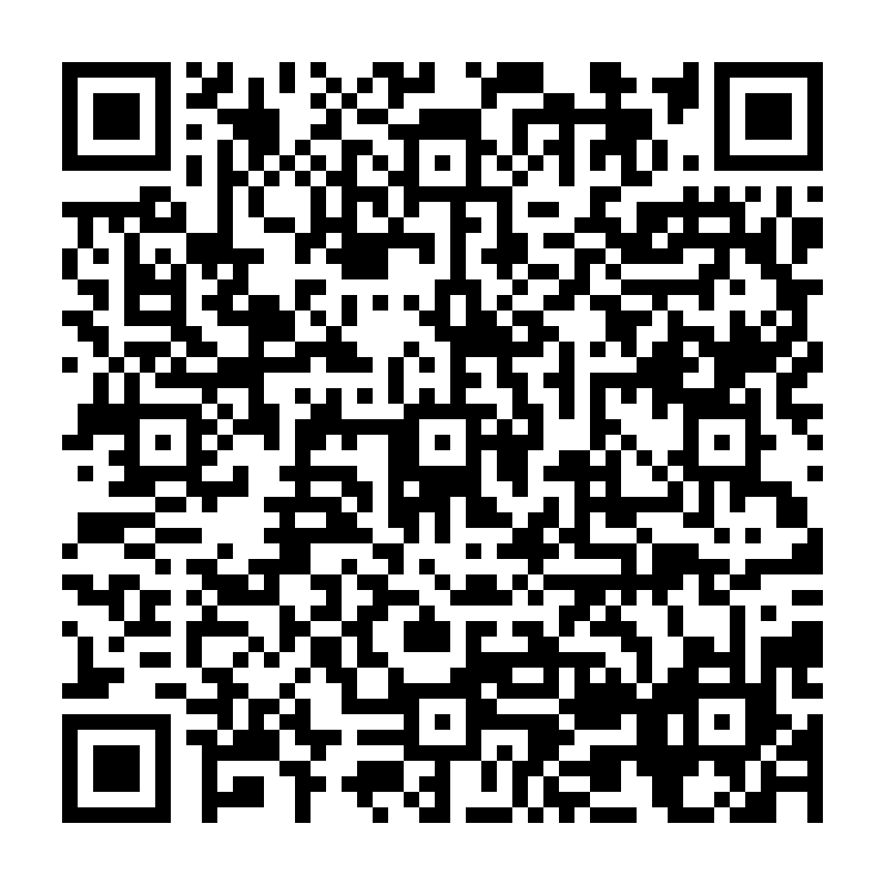 QR kód