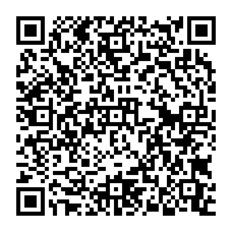 QR kód