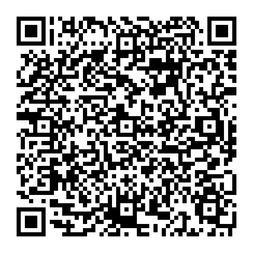 QR kód