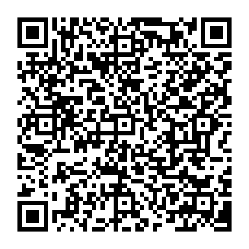 QR kód