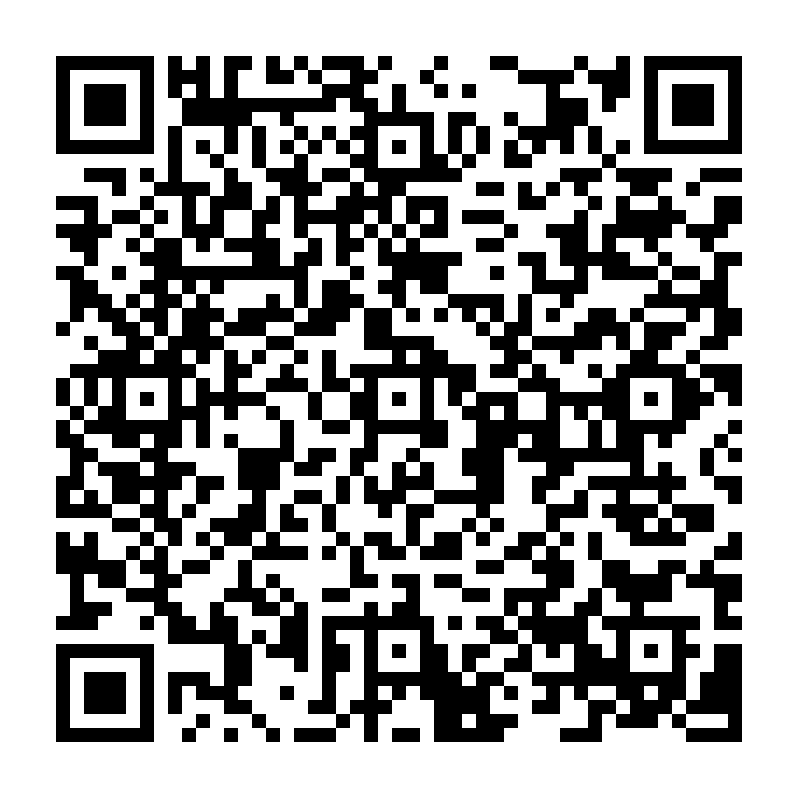 QR kód