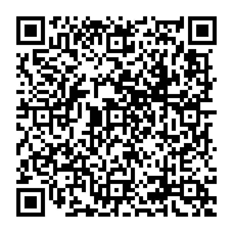 QR kód