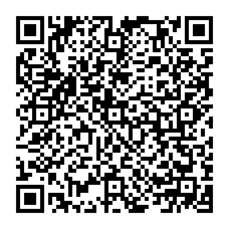 QR kód