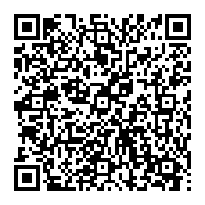 QR kód