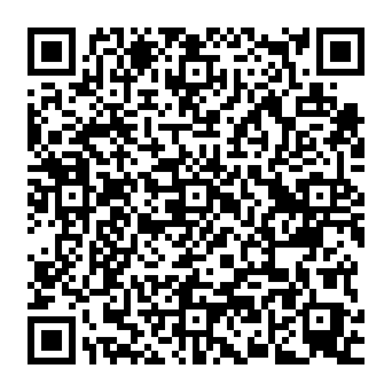 QR kód