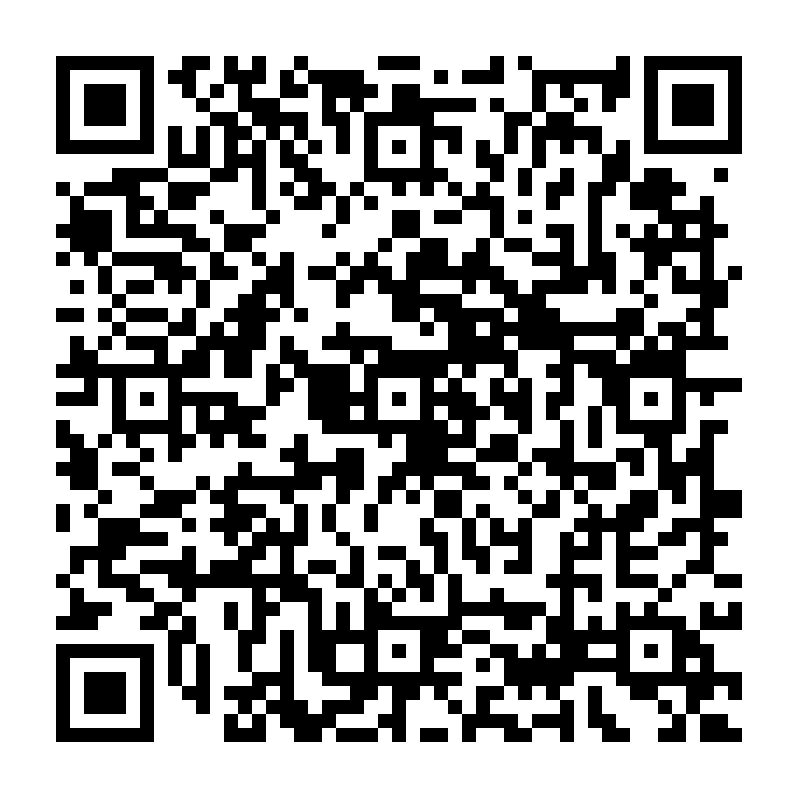 QR kód