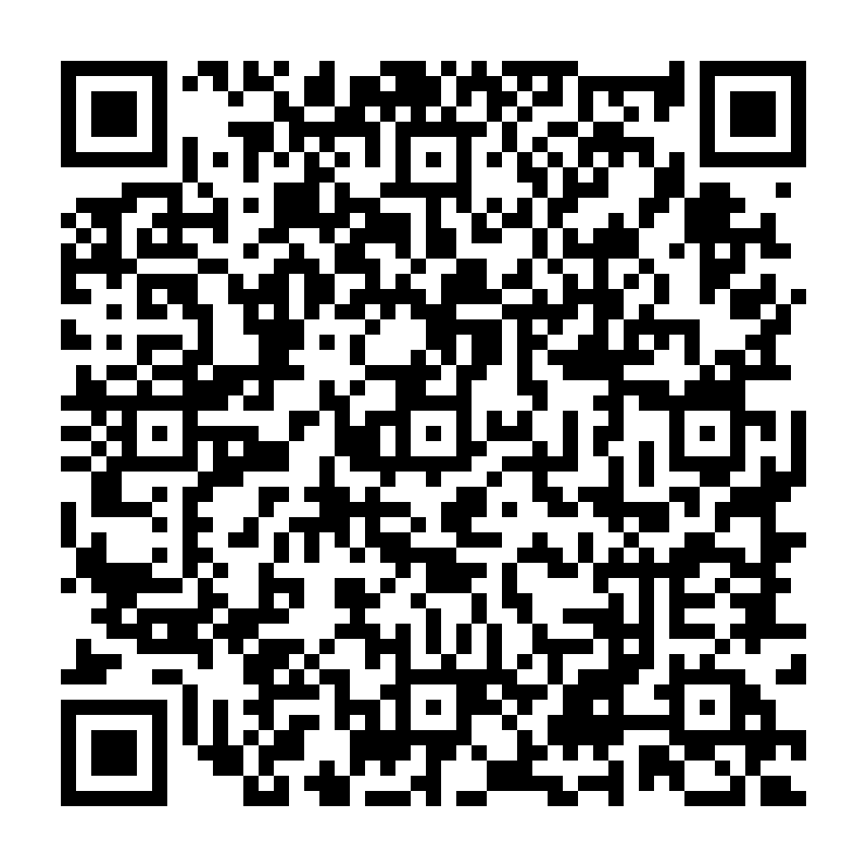 QR kód