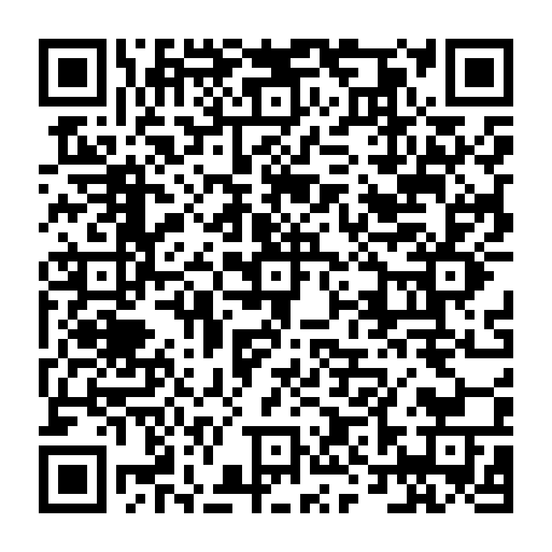 QR kód