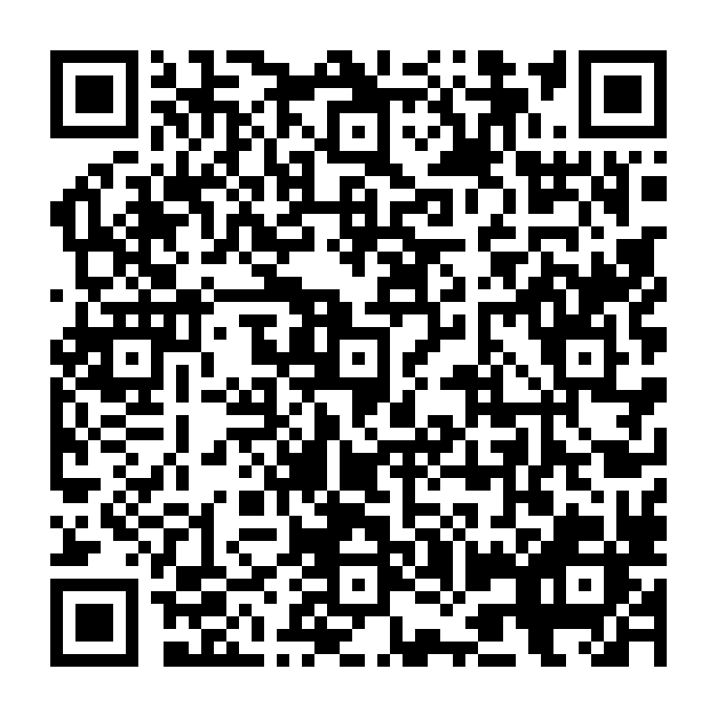 QR kód