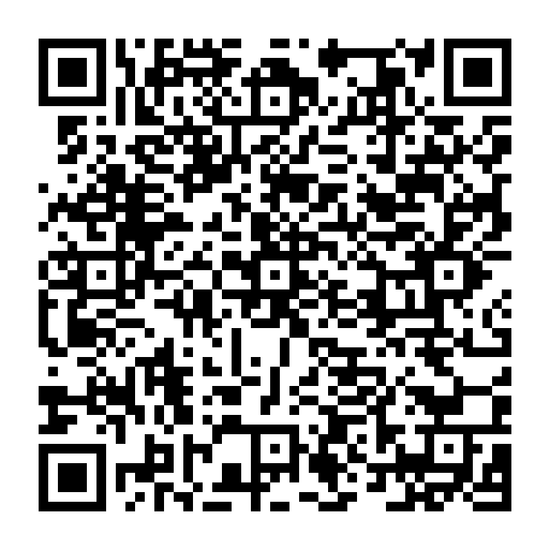 QR kód