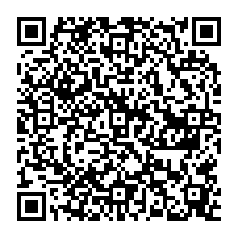 QR kód