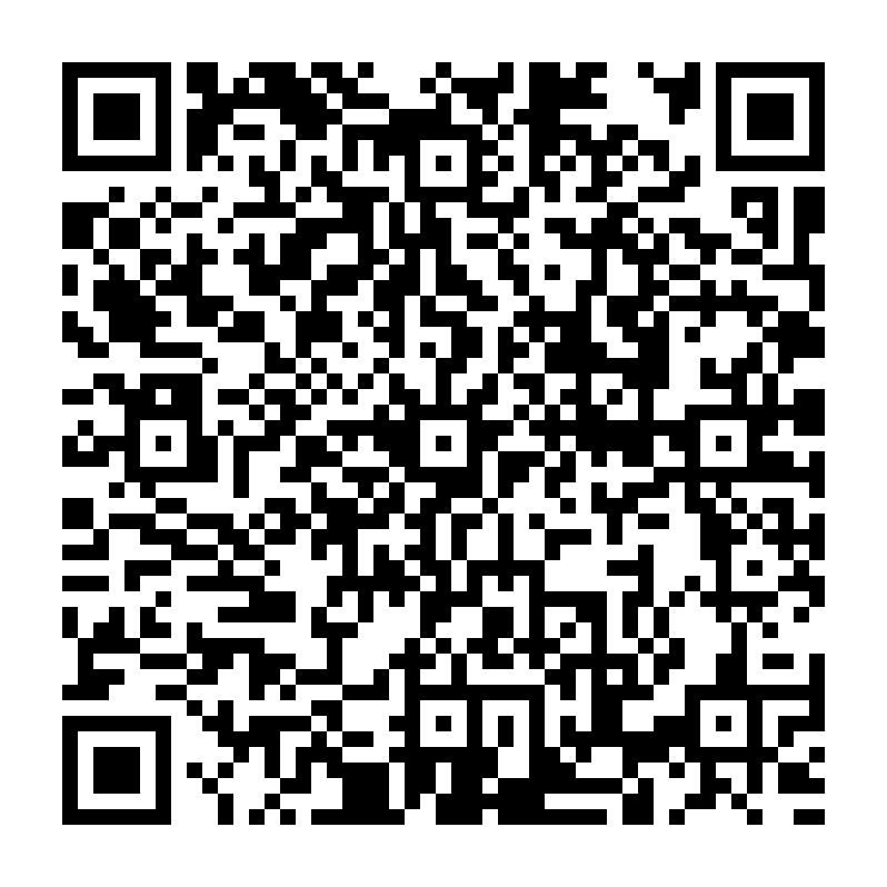 QR kód