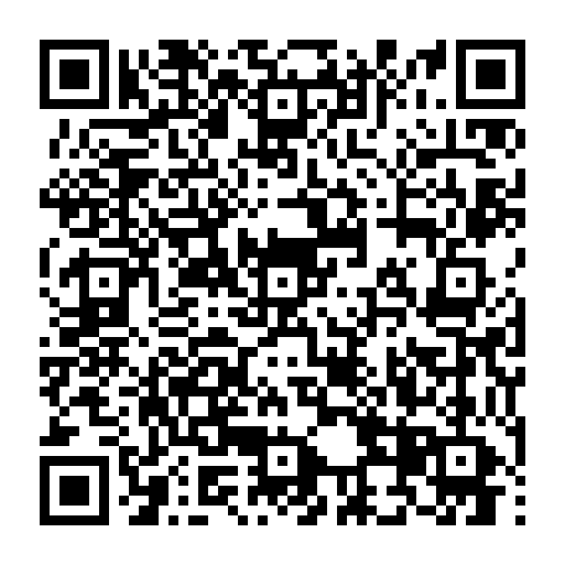 QR kód