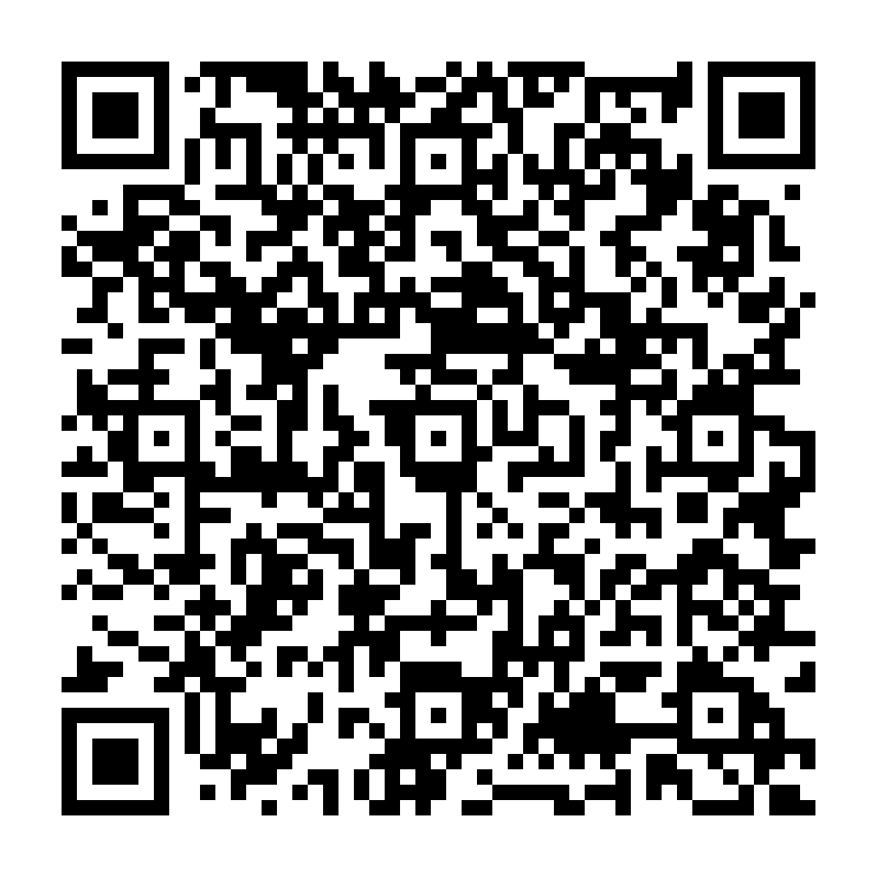 QR kód