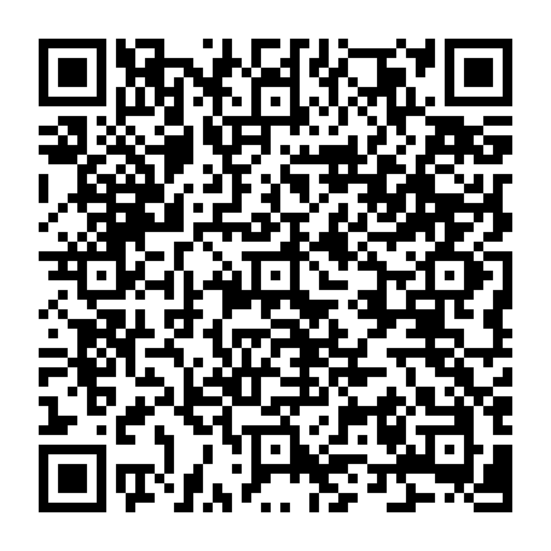 QR kód