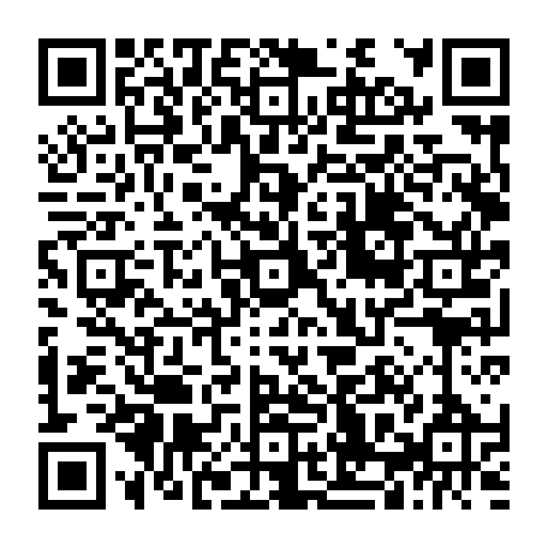 QR kód