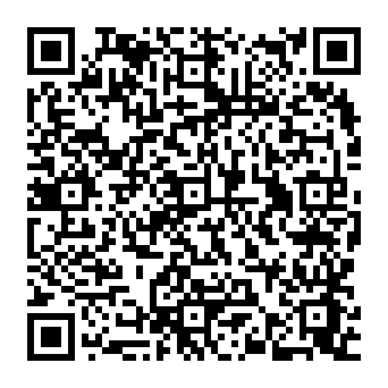 QR kód
