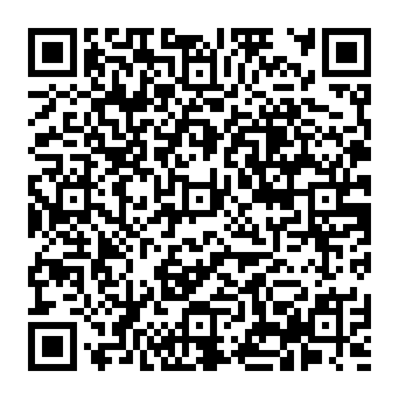 QR kód
