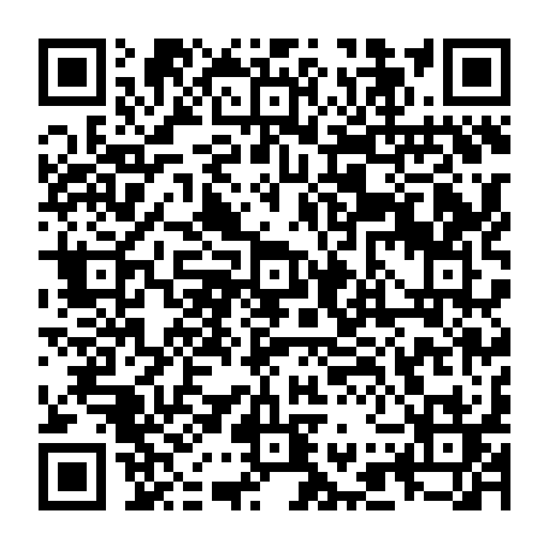 QR kód
