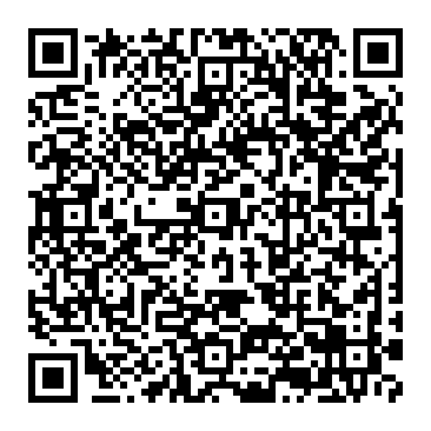 QR kód