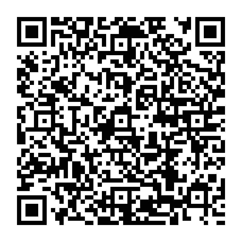QR kód