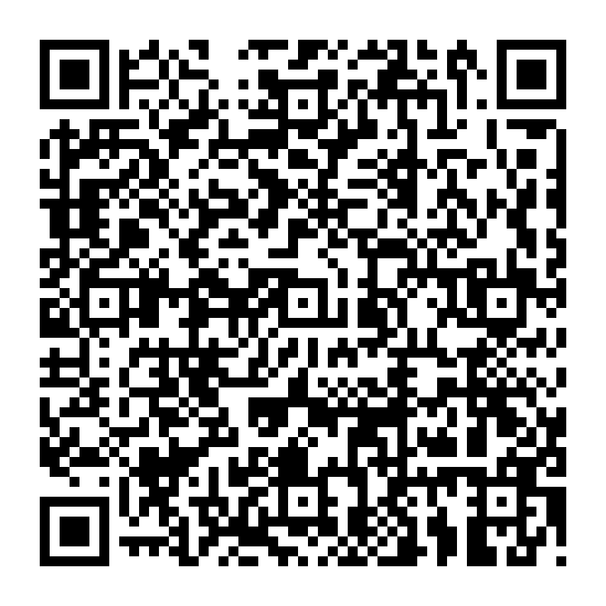 QR kód