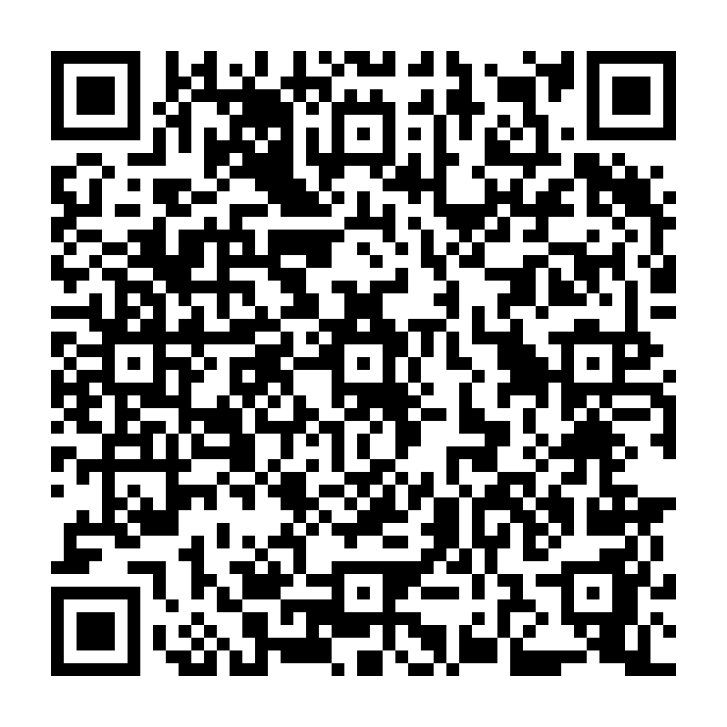 QR kód