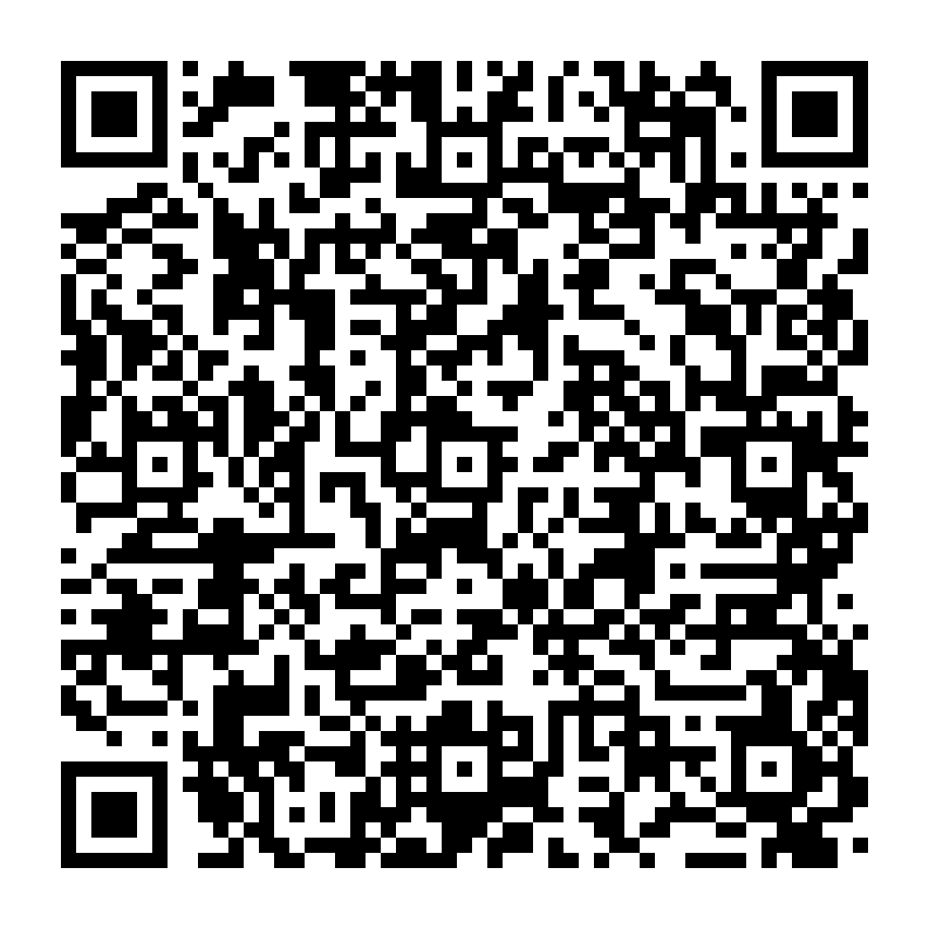 QR kód