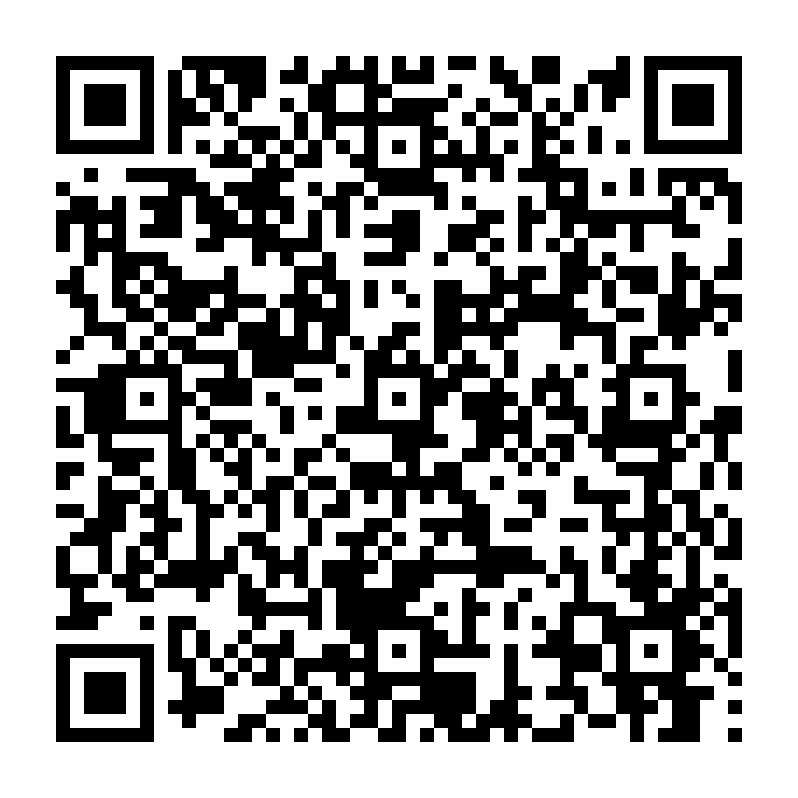QR kód