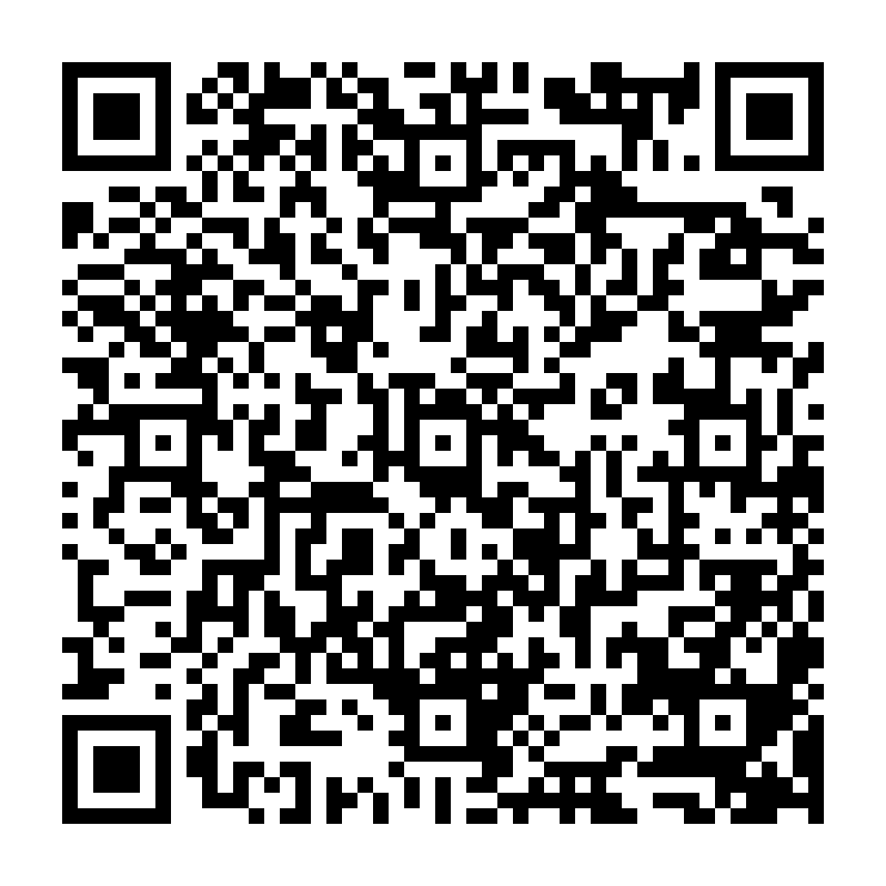 QR kód