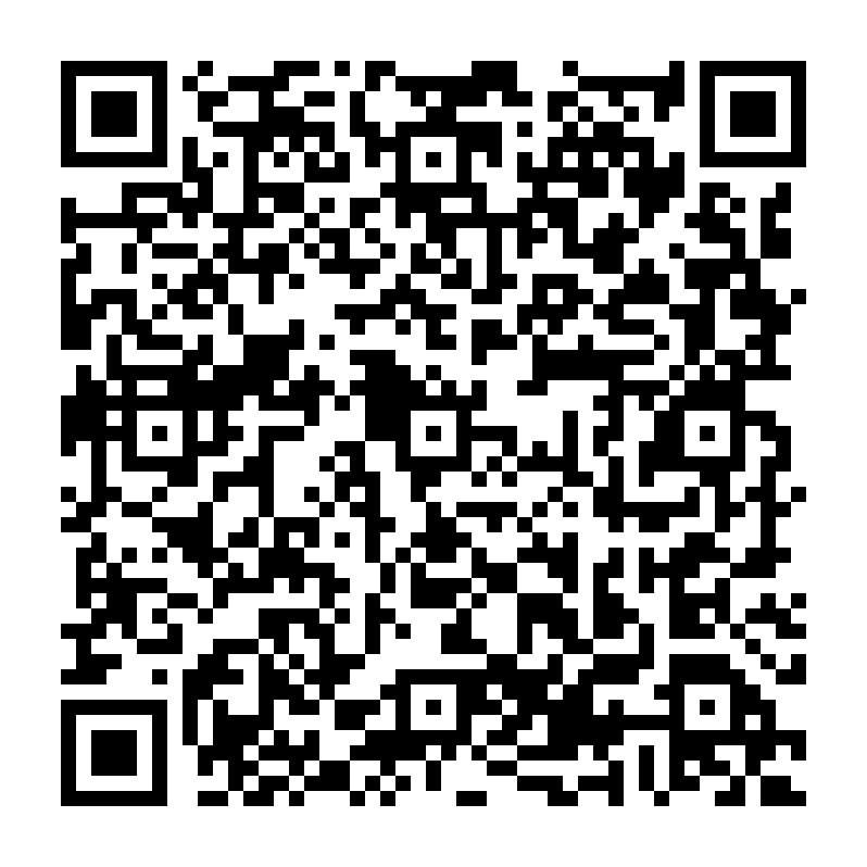 QR kód