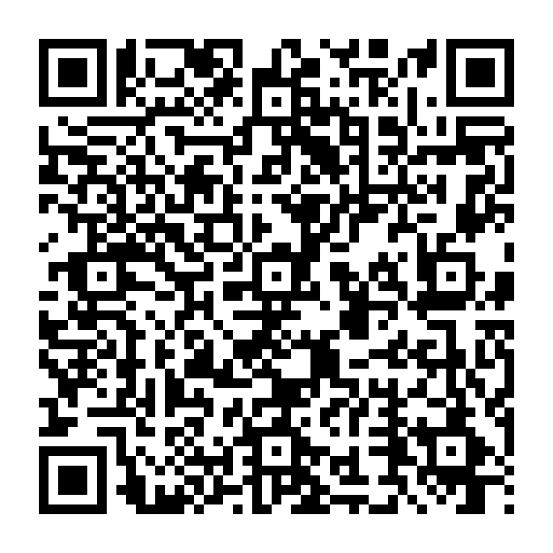 QR kód