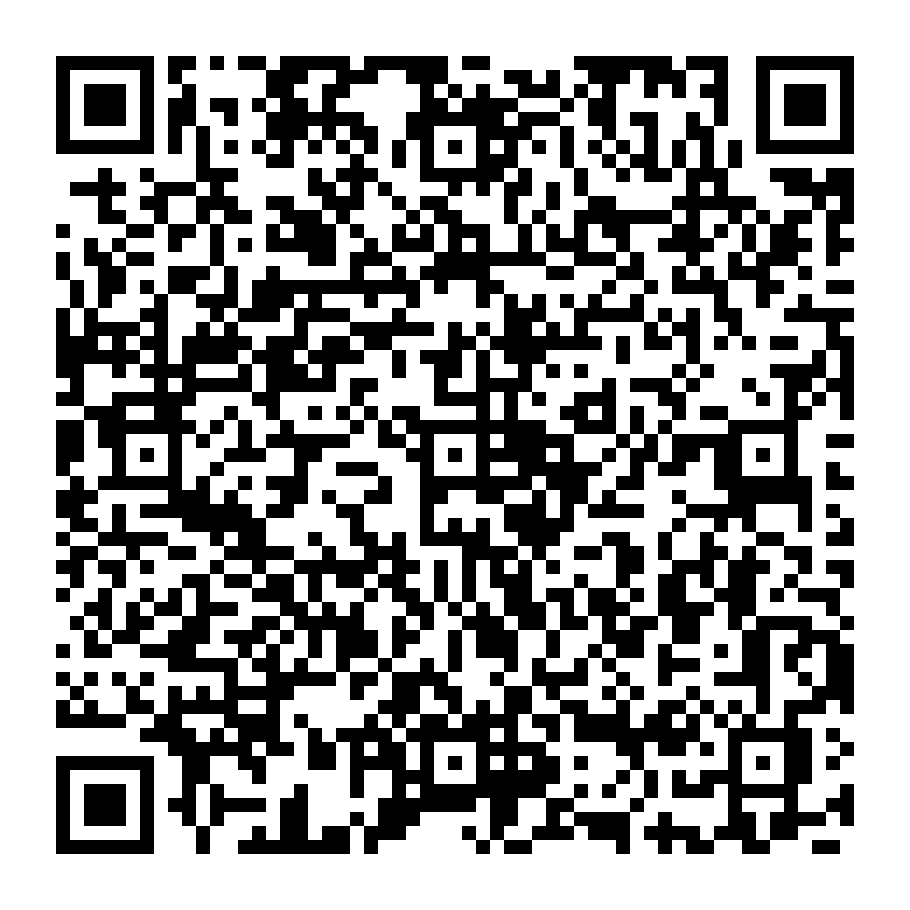 QR kód