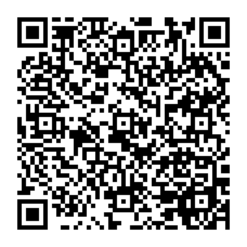 QR kód