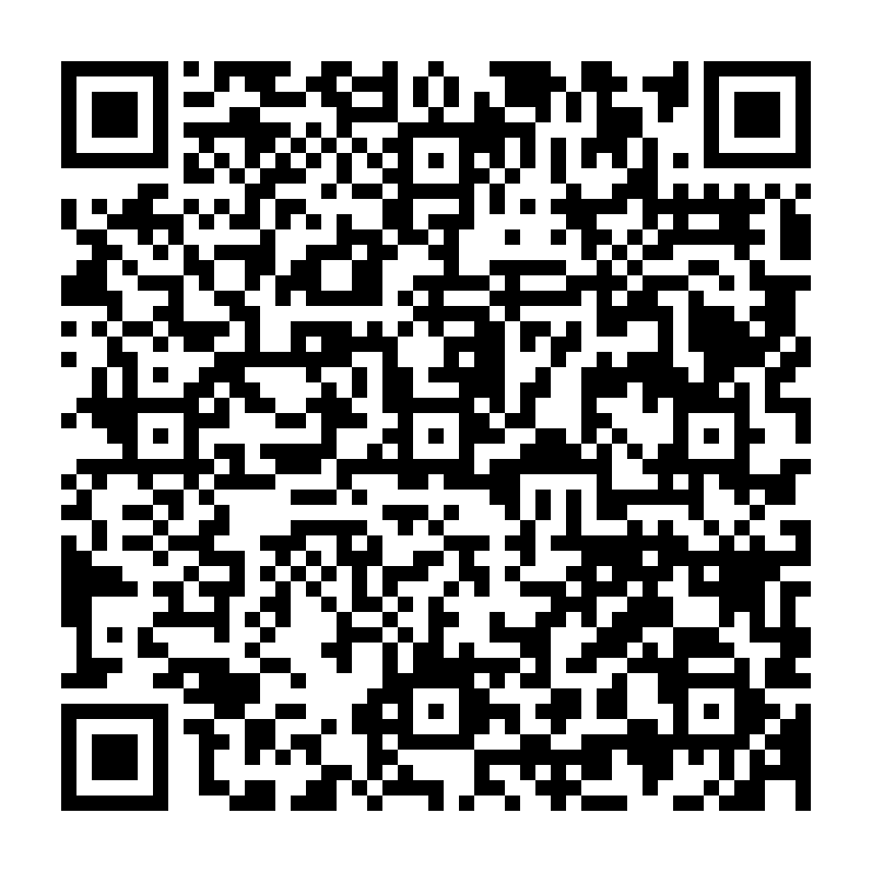 QR kód