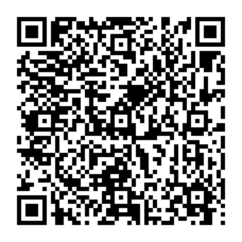 QR kód