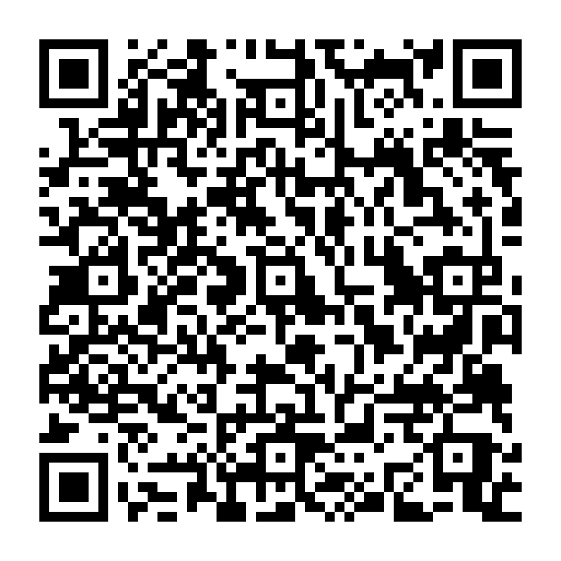 QR kód