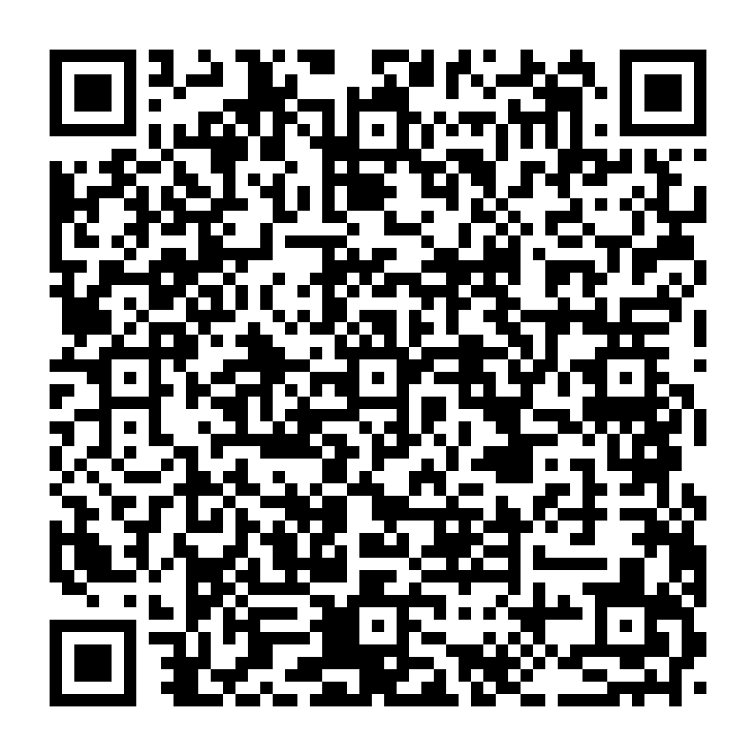 QR kód
