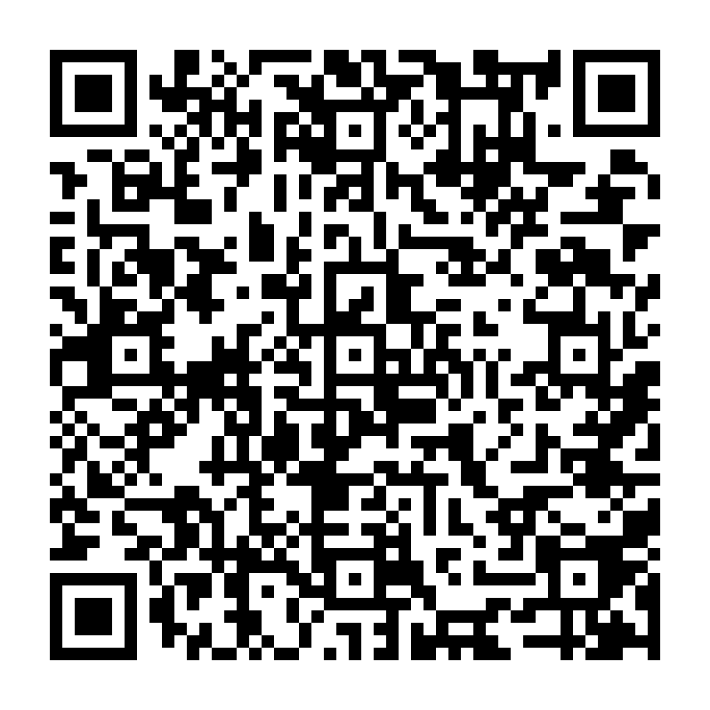 QR kód