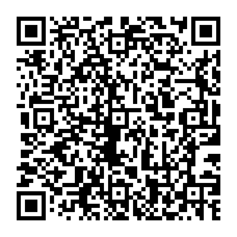 QR kód