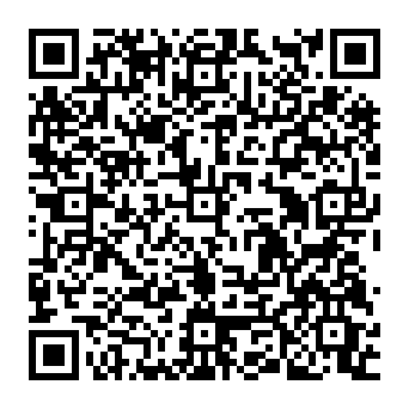 QR kód